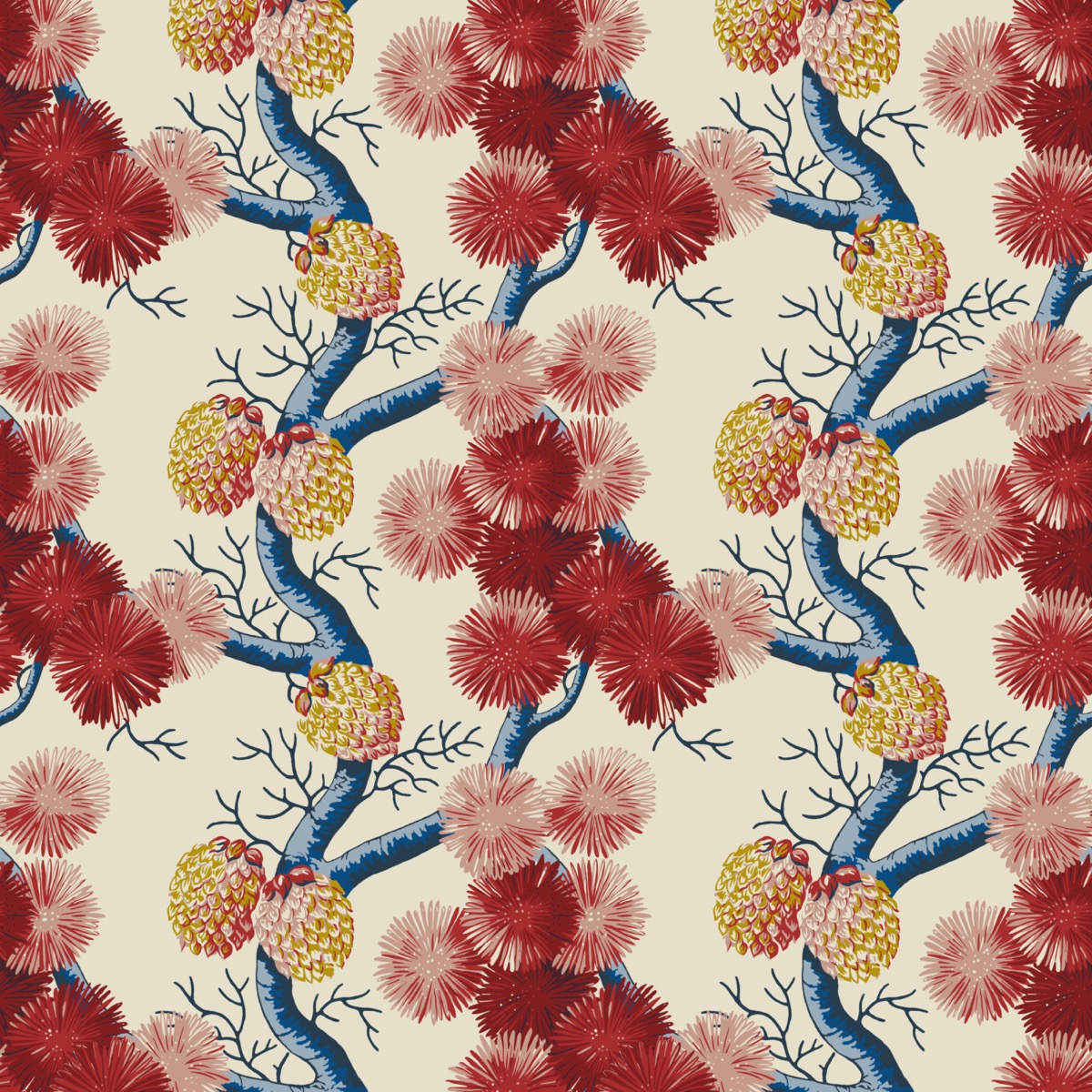 Nobilis Arbre De Vie