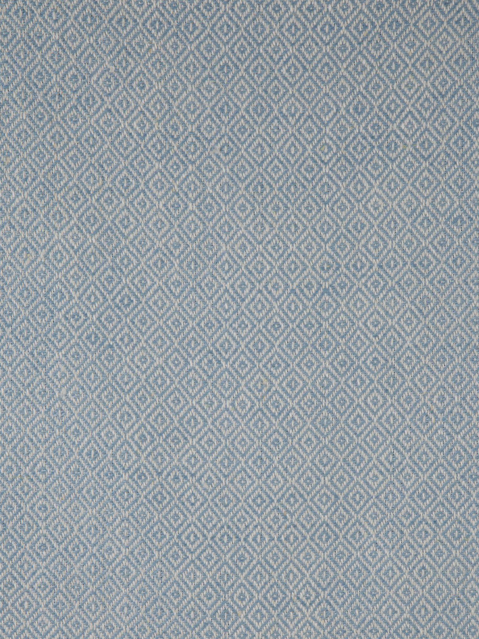 Holland & Sherry Colorados