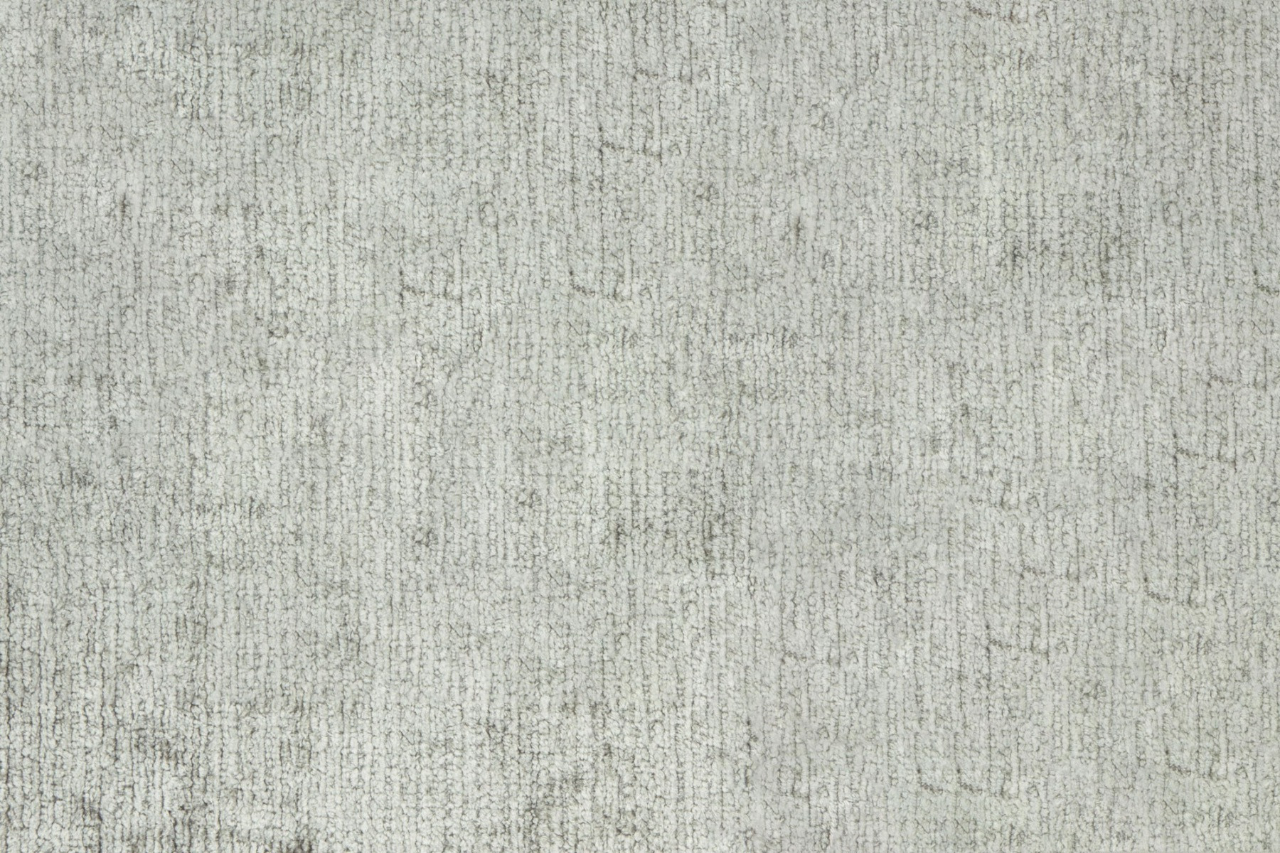 Fischbacher 1819 Tribeca