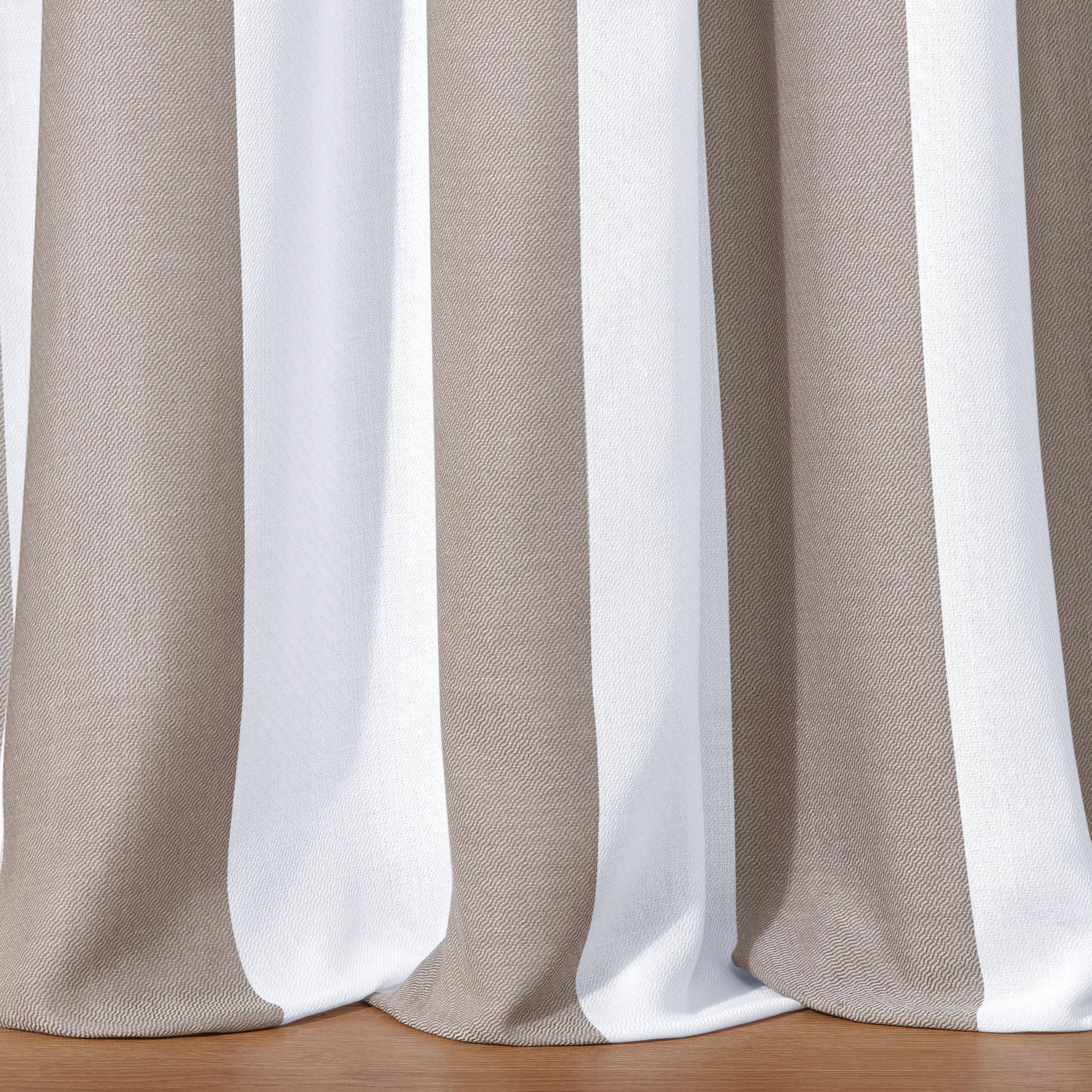 Fischbacher 1819 Como