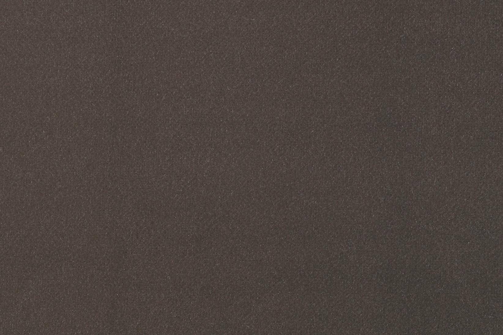 Fischbacher 1819 Velour