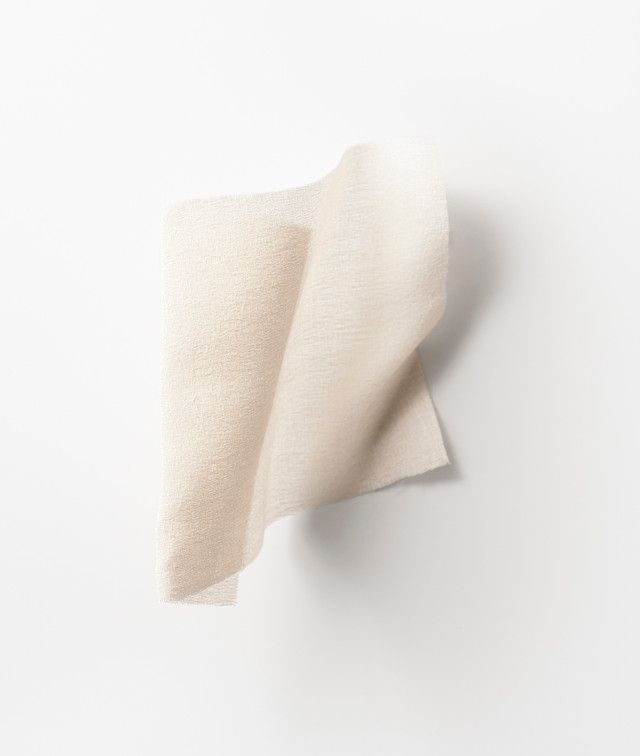 Dedar Wide Wool Cervino