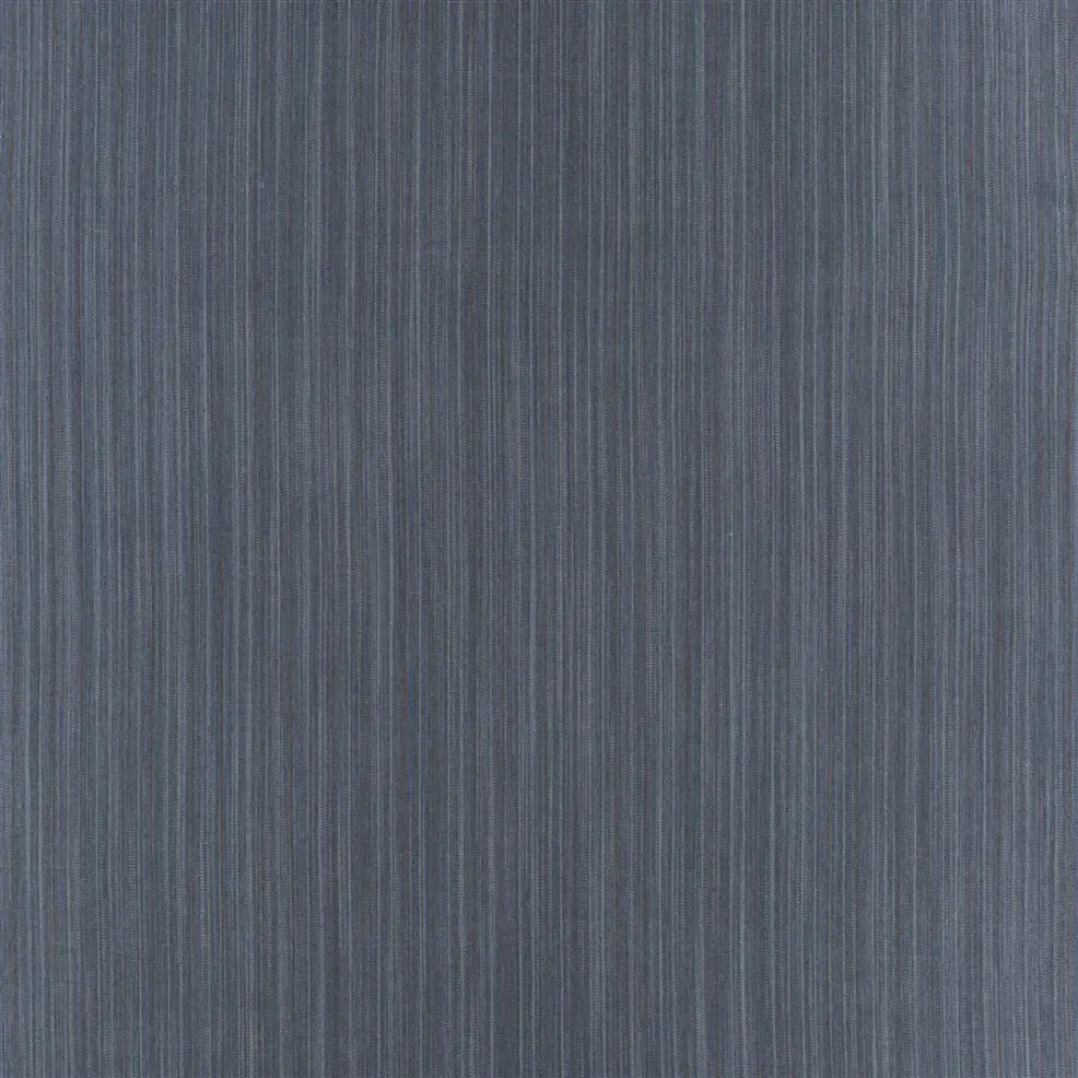 Ralph Lauren Zuni Stripe