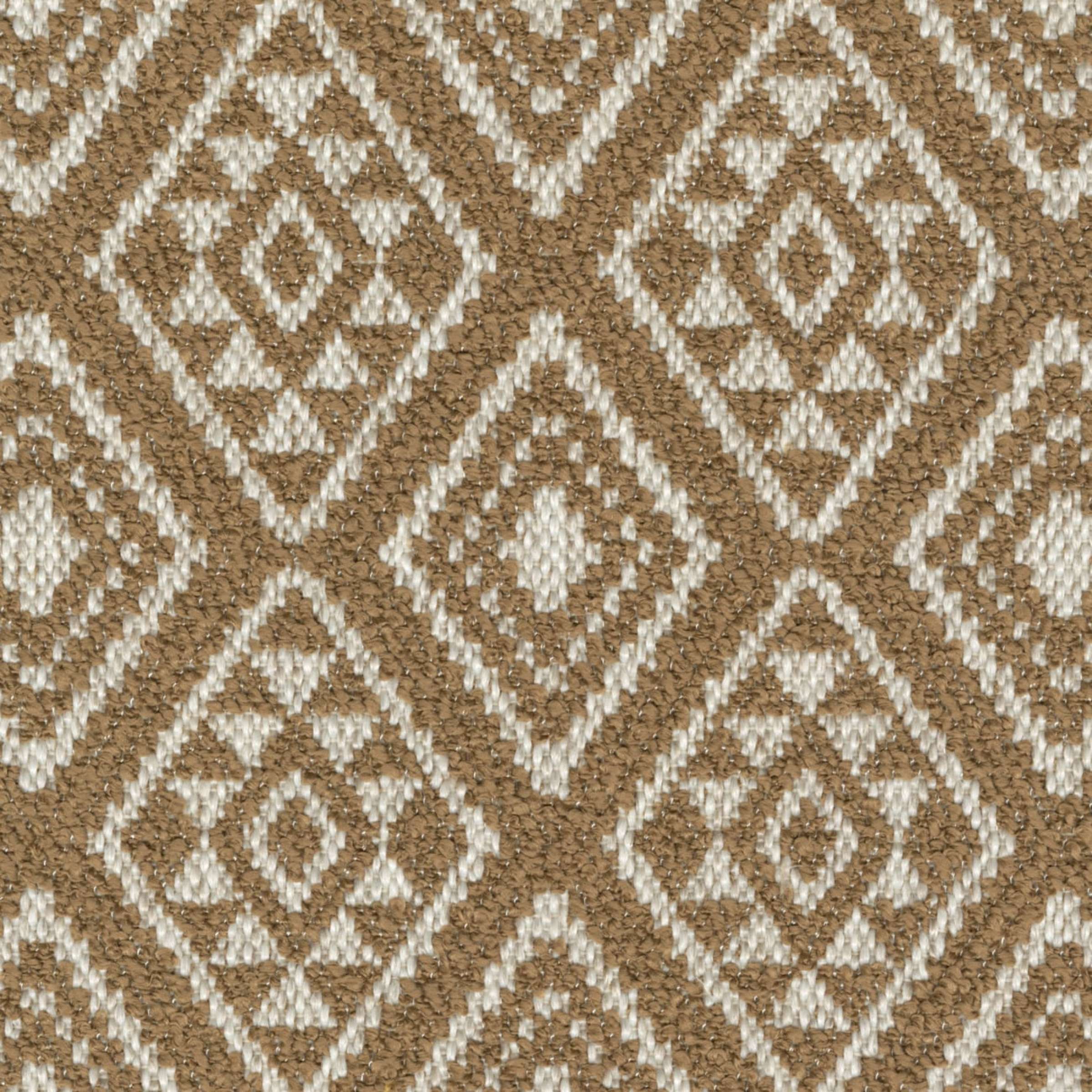 Vestiges de Vera Cruz