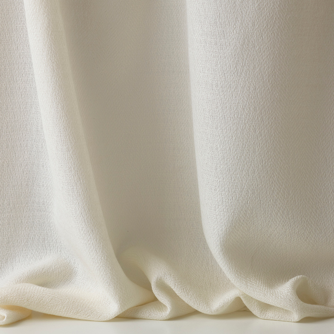 Dedar Wide Wool/c