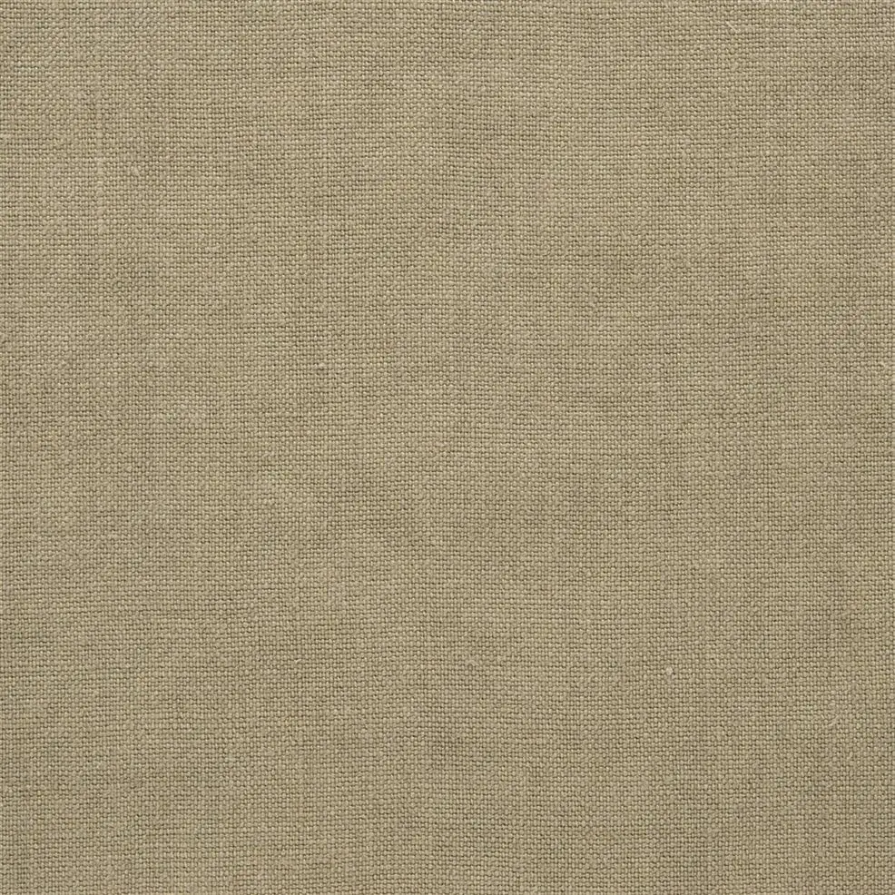 Moleskin