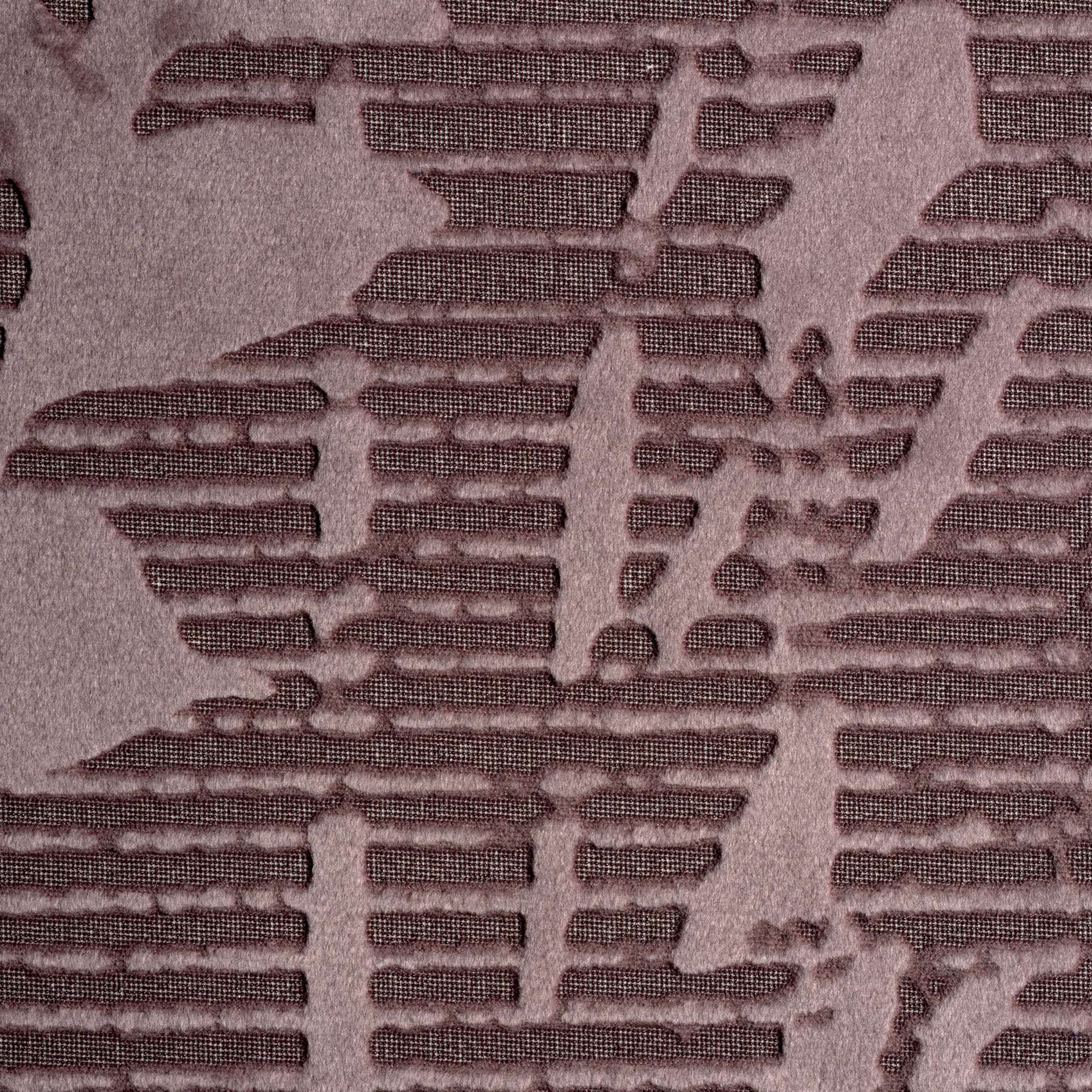 Élitis Shinrin  Élitis Shinrin