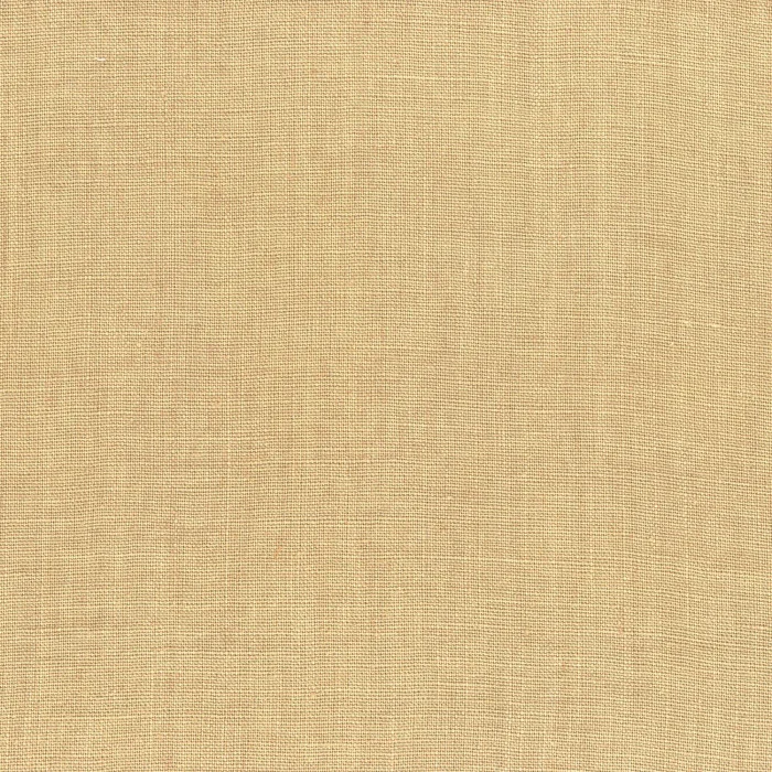 Casamance Côté lin couleurs 