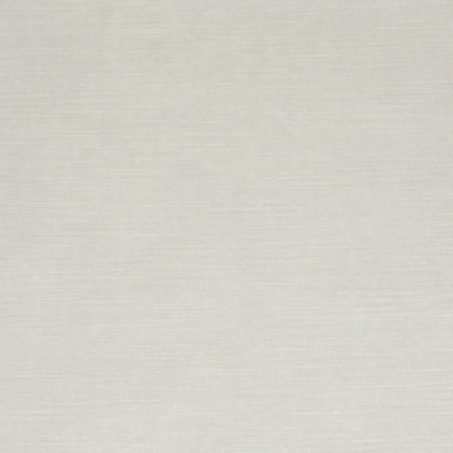Creme