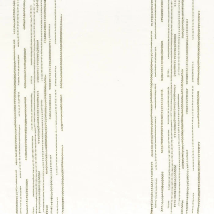 Camengo Solstice sheer