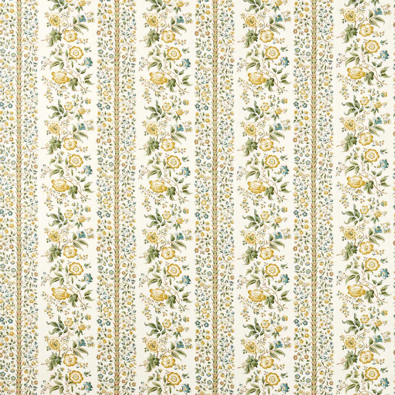 Sanderson Rose Pergola 