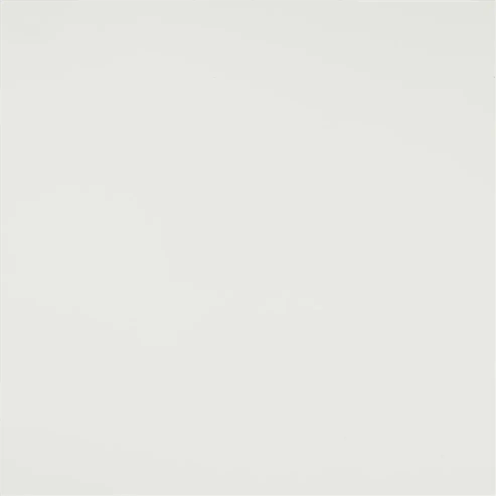 Designers Guild Lunan