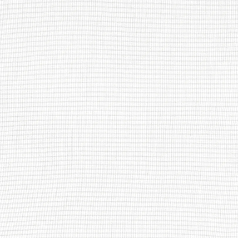 Fb. 0001