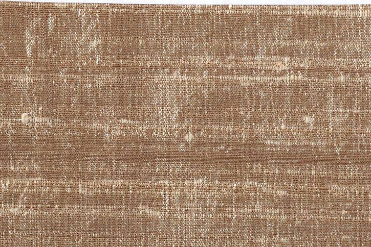 Fischbacher 1819 Maraja New