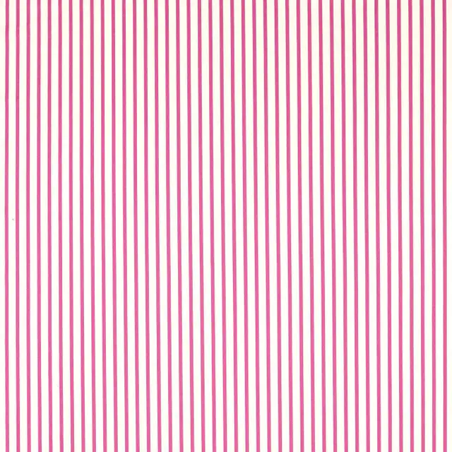 Harlequin Ribbon Stripe