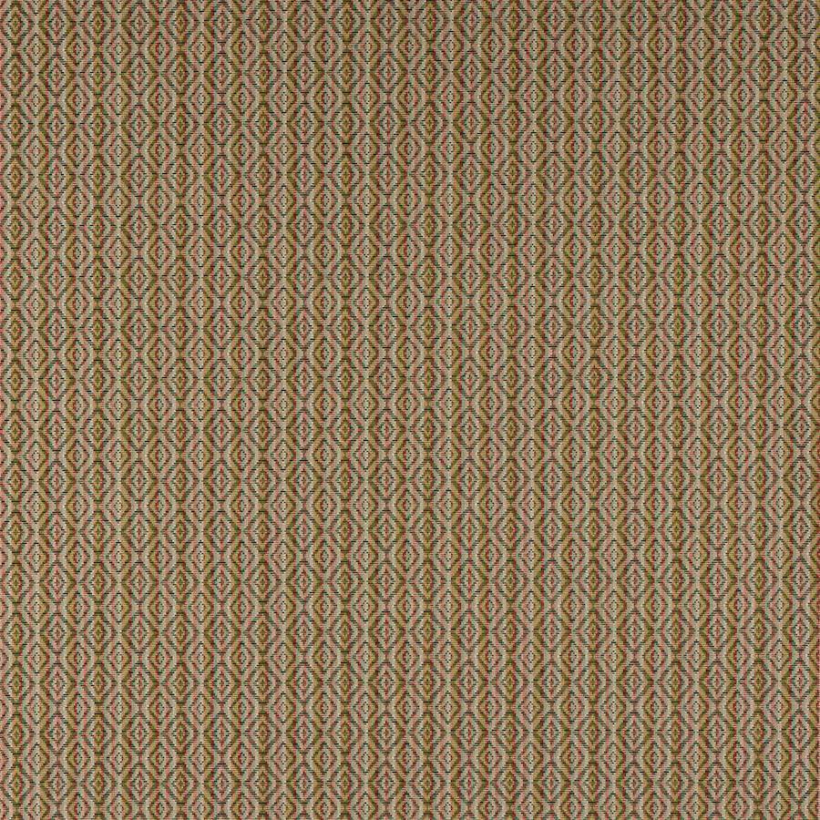 Colefax & Fowler Harcourt