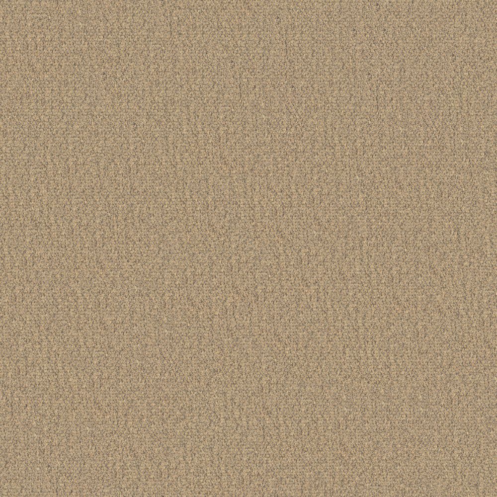 932