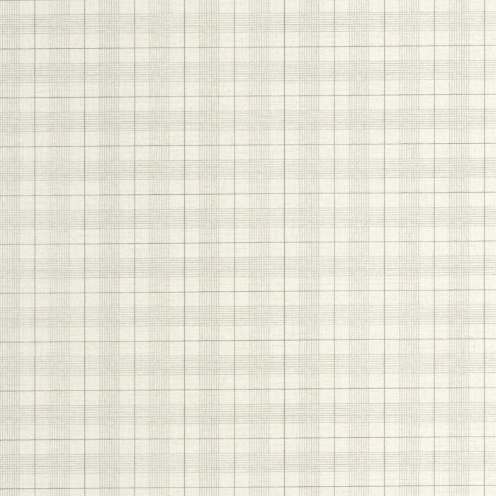 Gris duvet