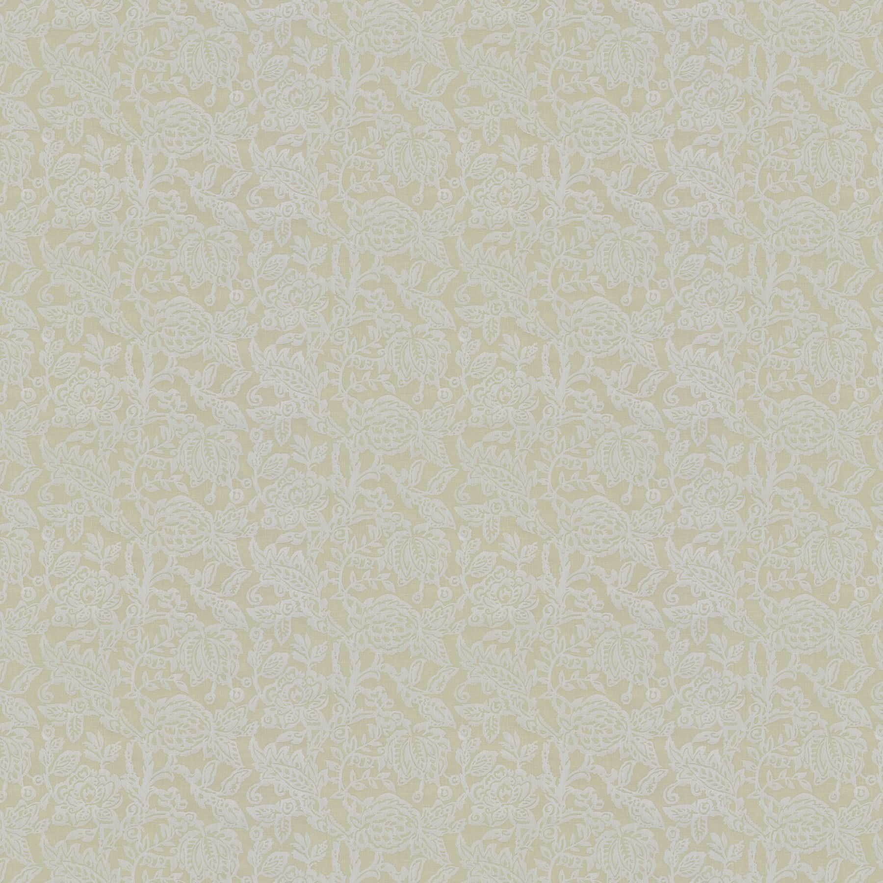 040