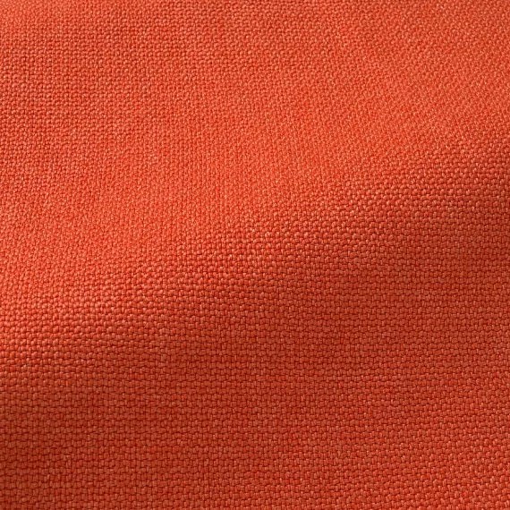 Pierre Frey Guethary 