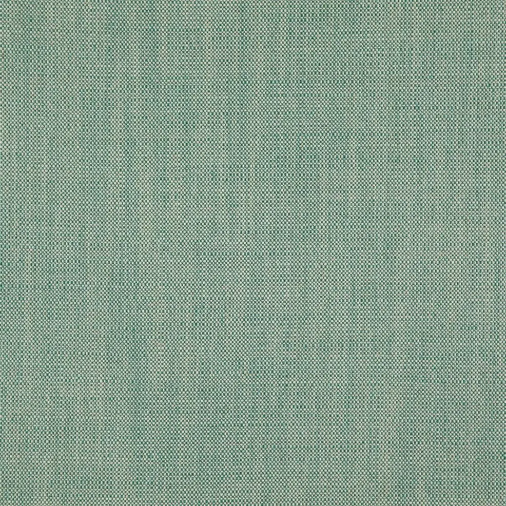 Aqua
