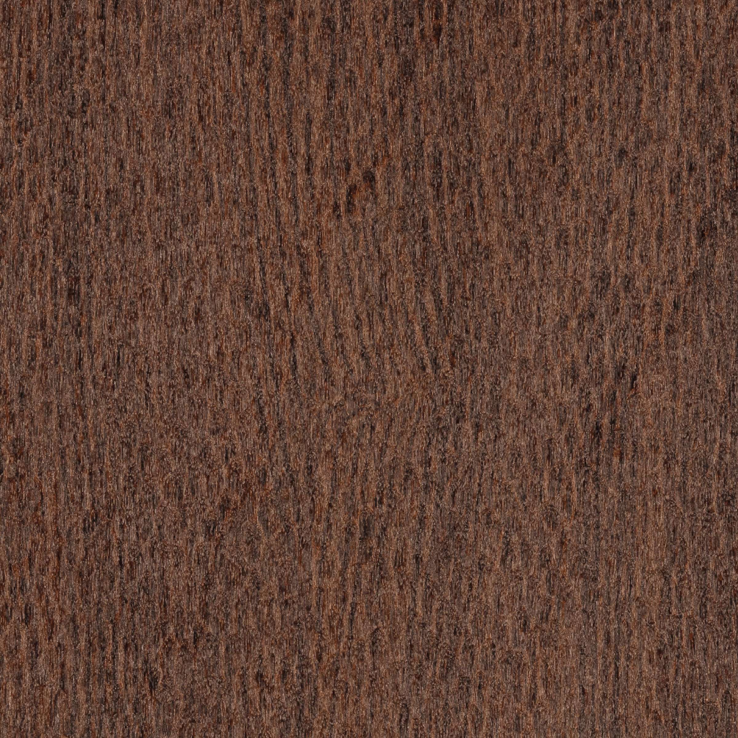 Bois de santal