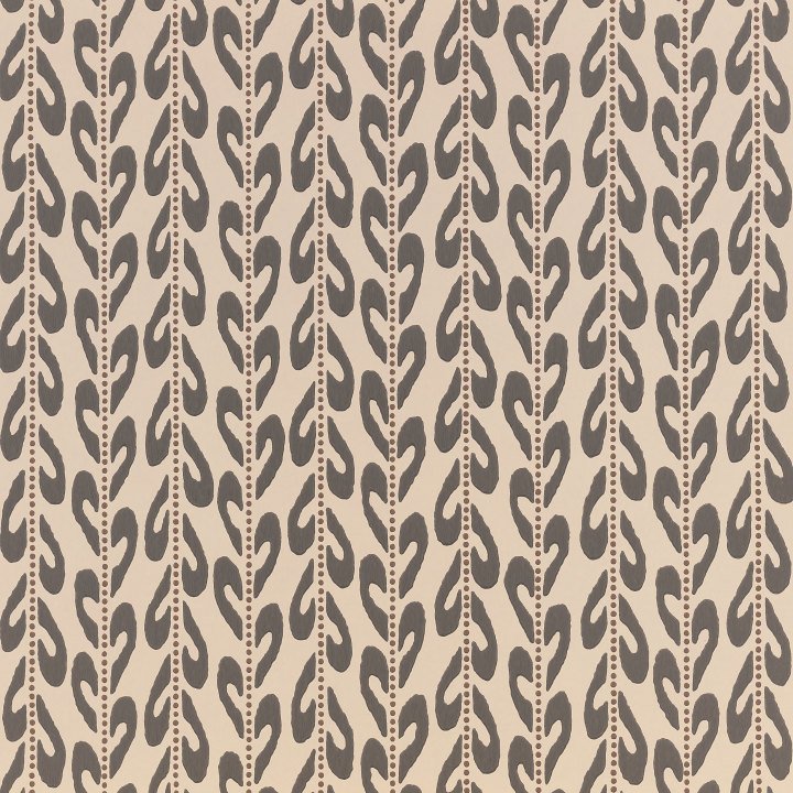 Chia