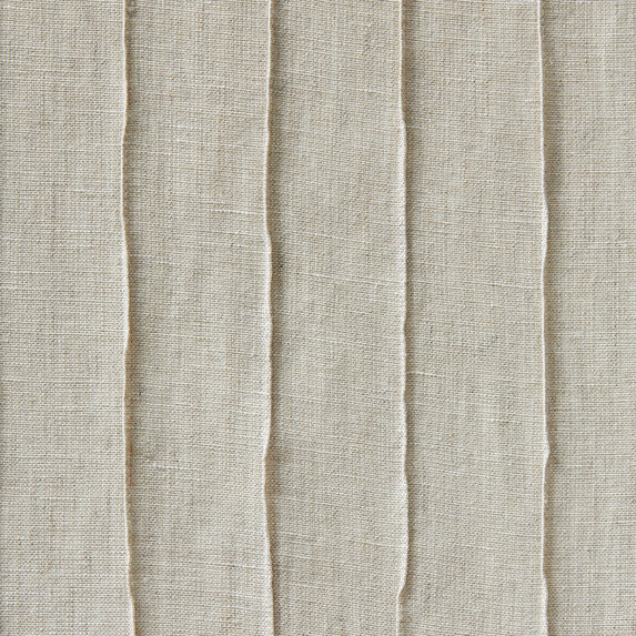 Zimmer + Rohde Hillstripe