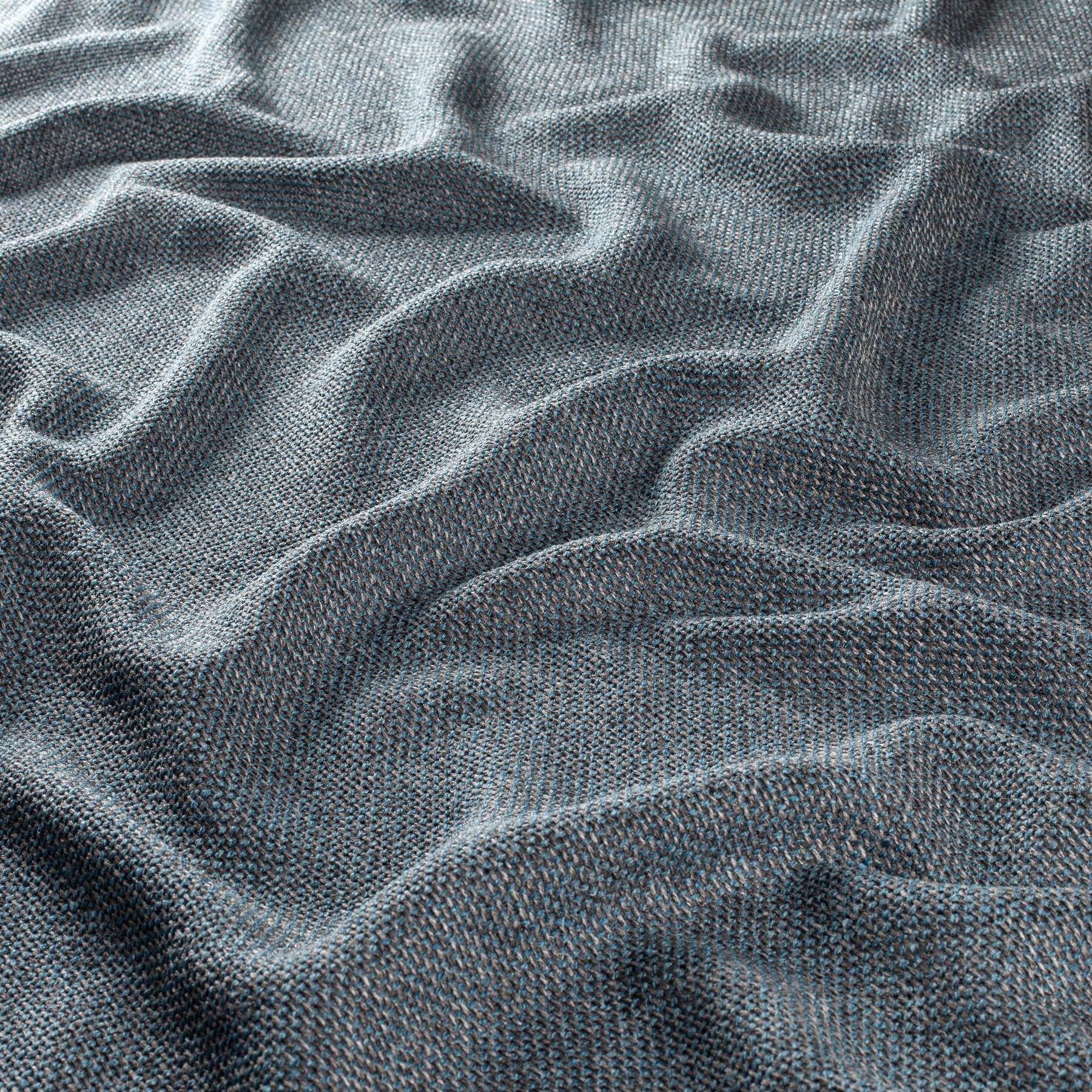 Chivasso Sense of Beauty