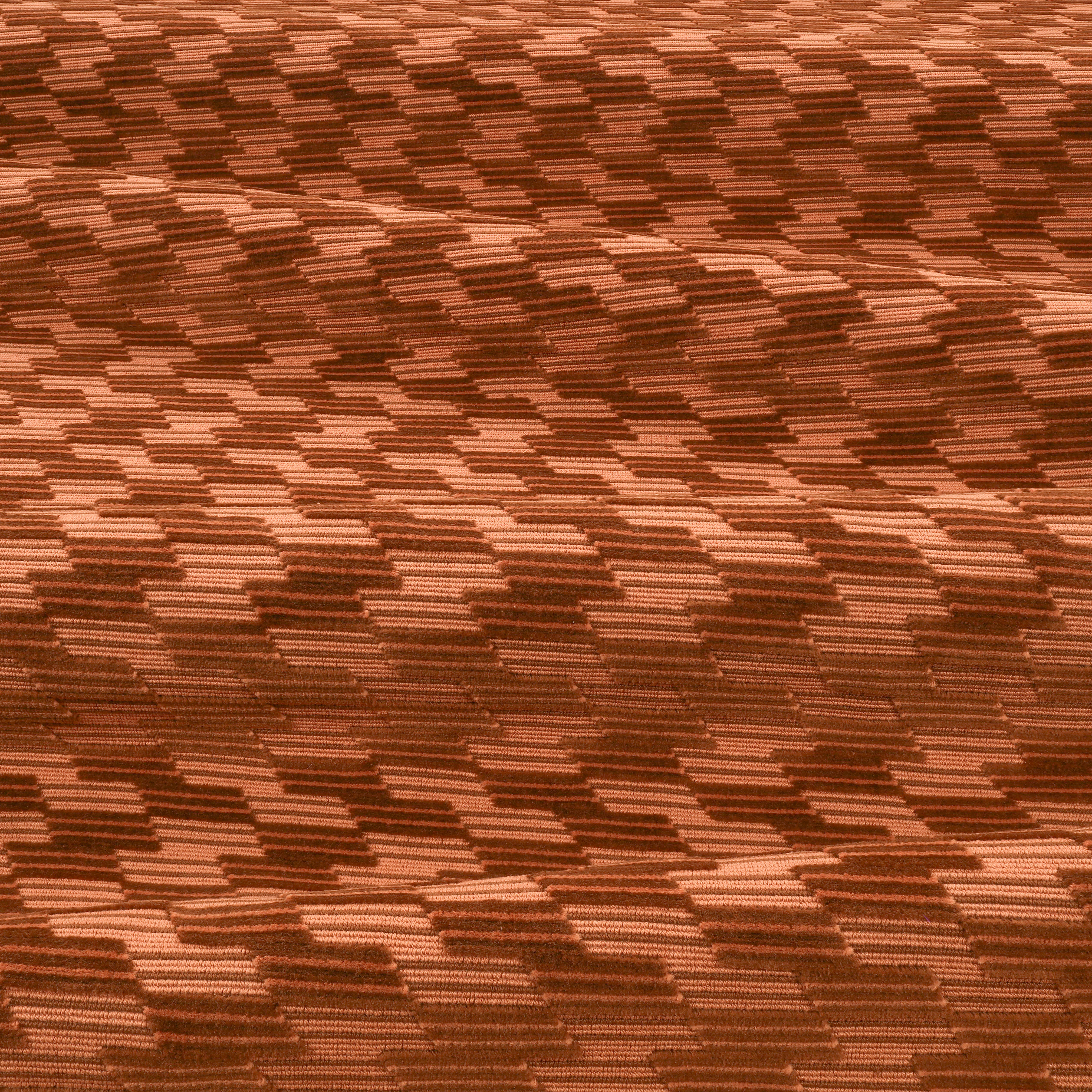 Kirkby Design Strings