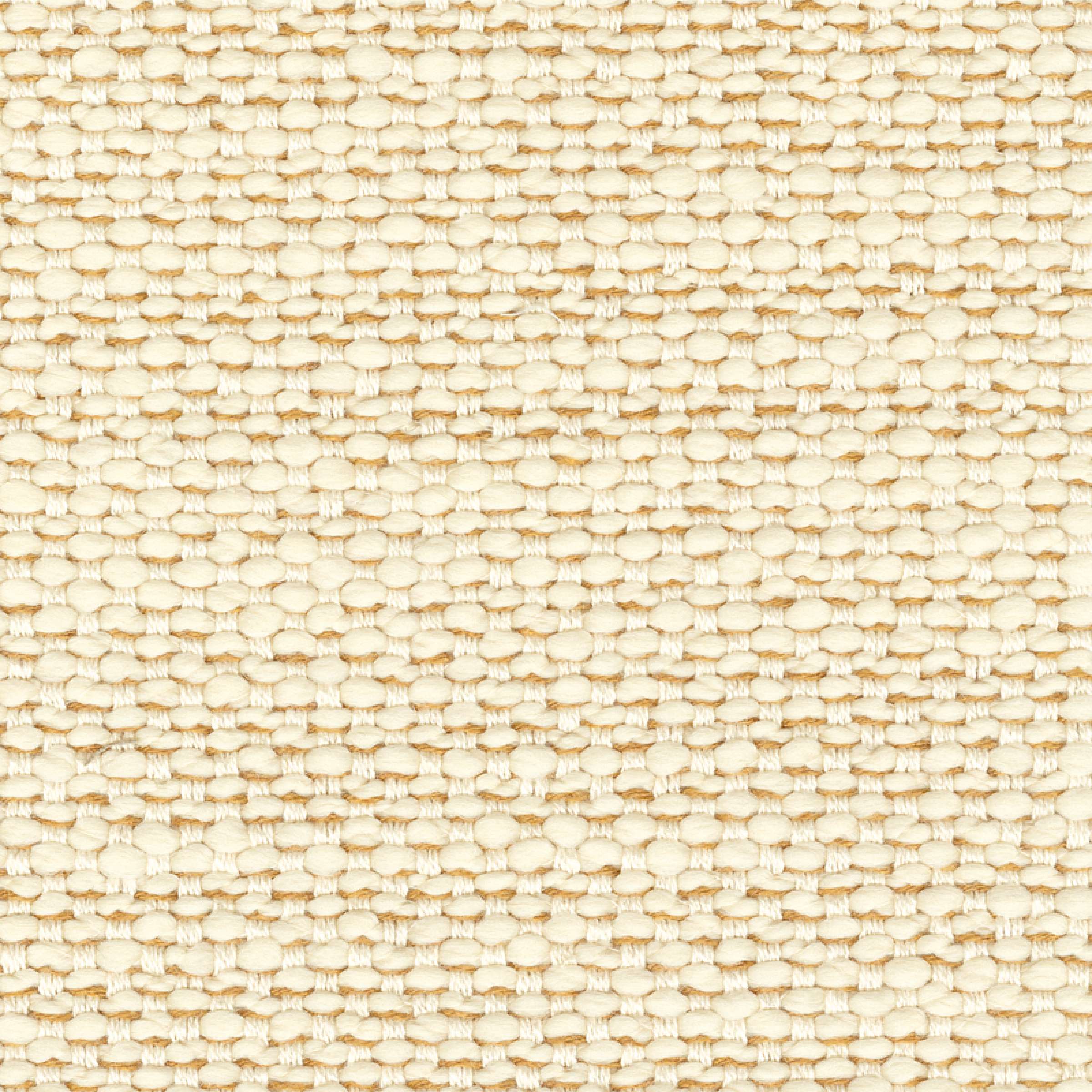De sable bercé