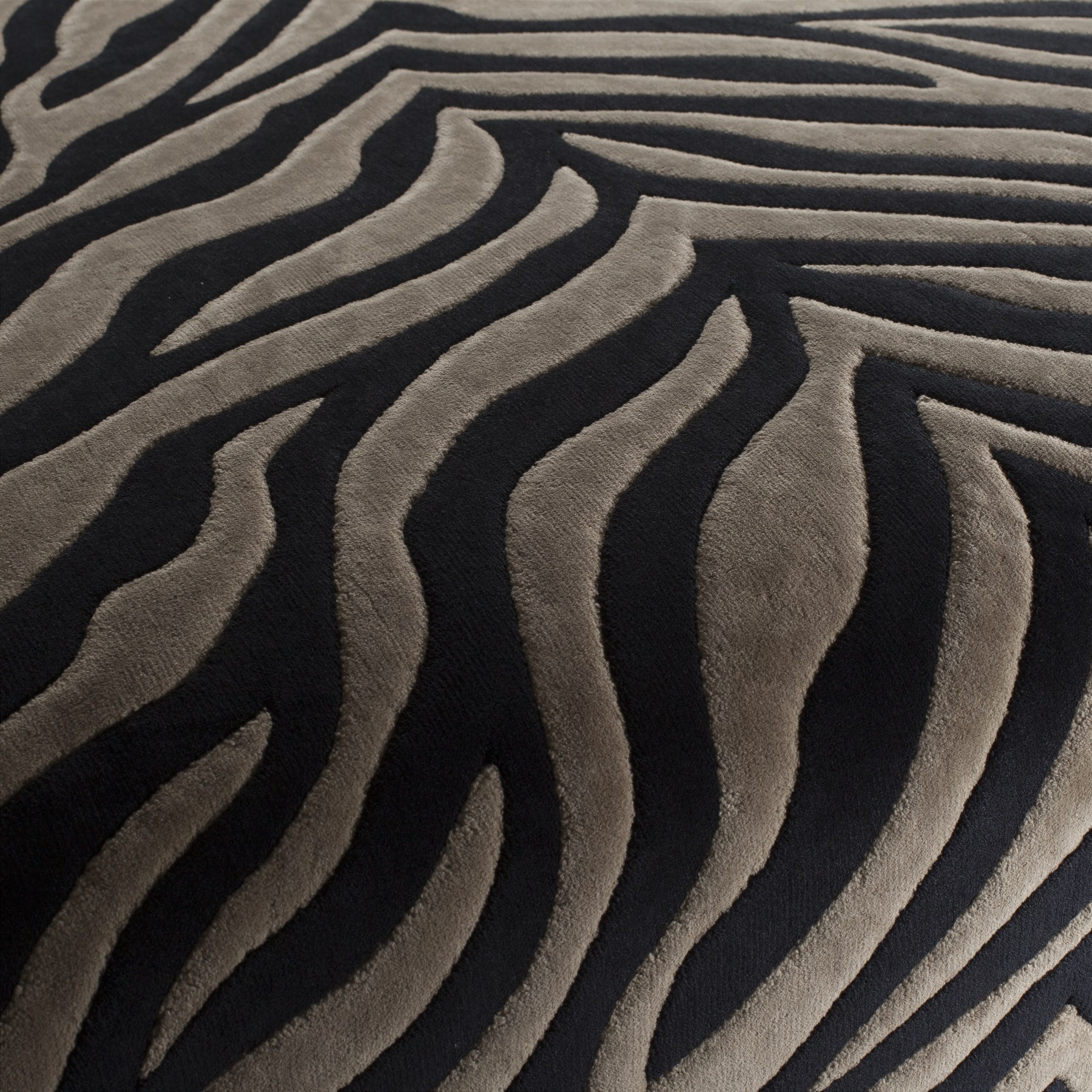 Chivasso Wild Shape
