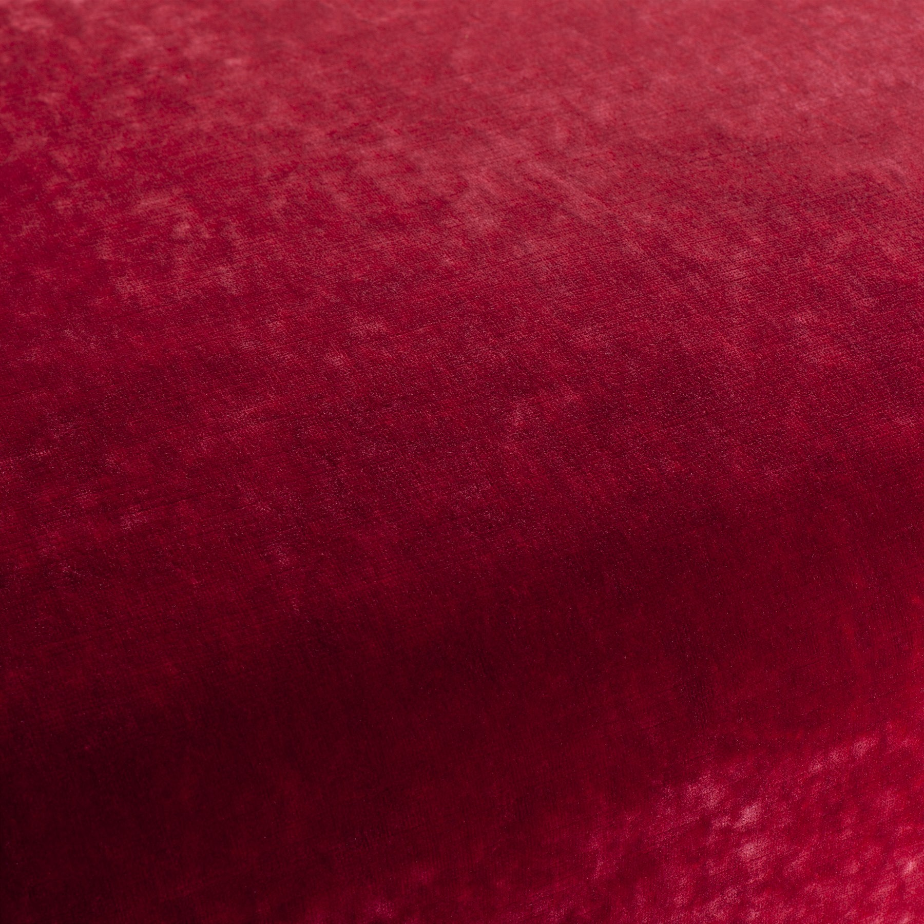 Carlucci Sensual Velvet