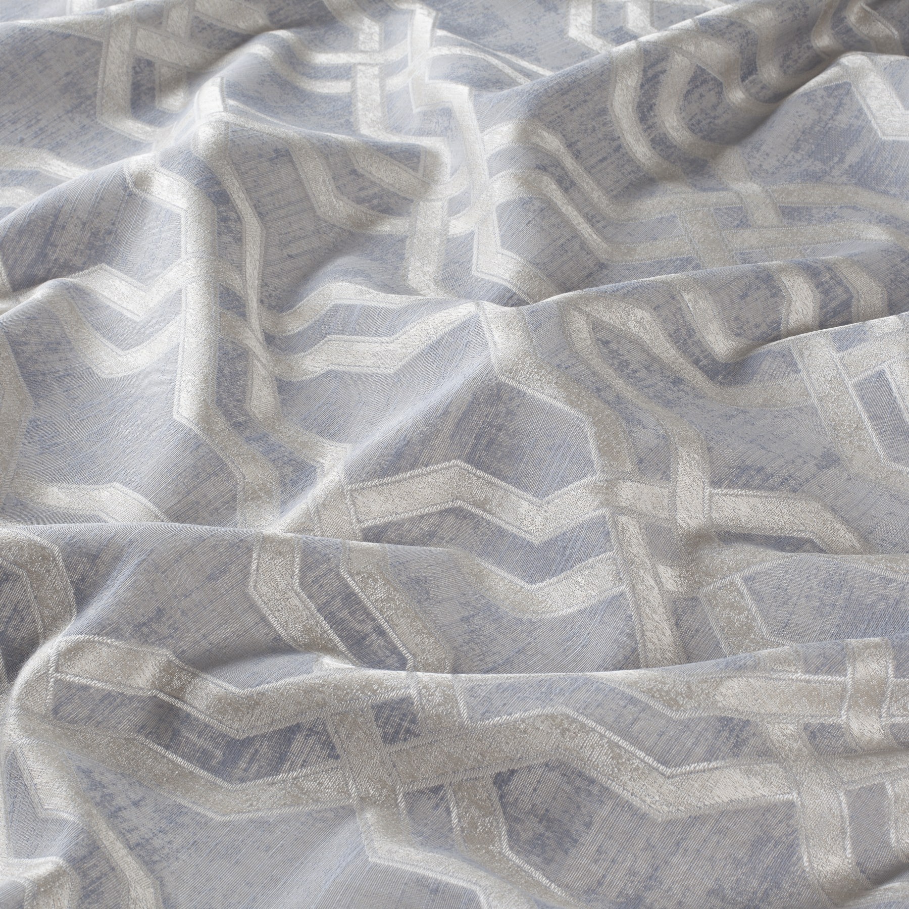 JAB Marcato