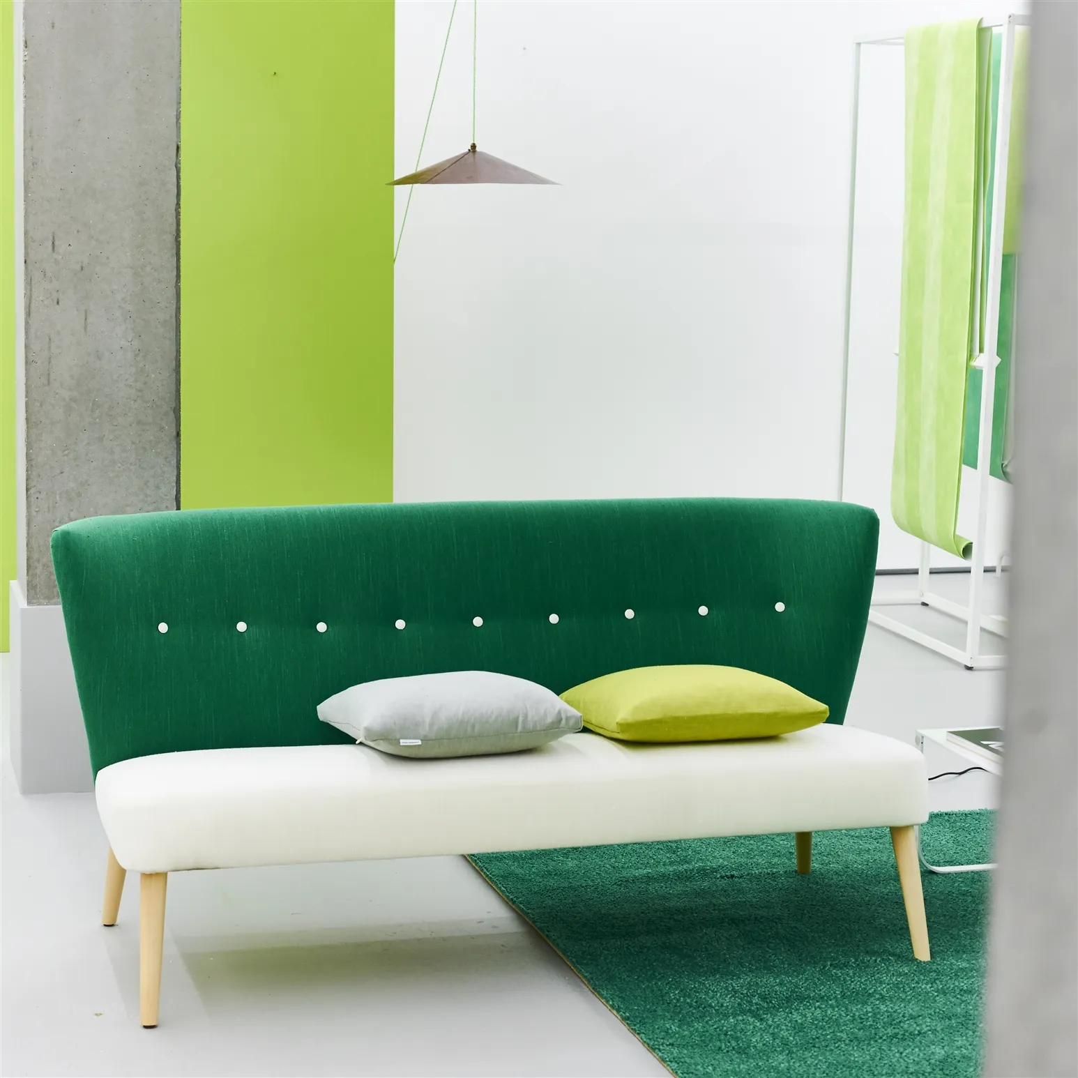 Designer Guild Mirissa