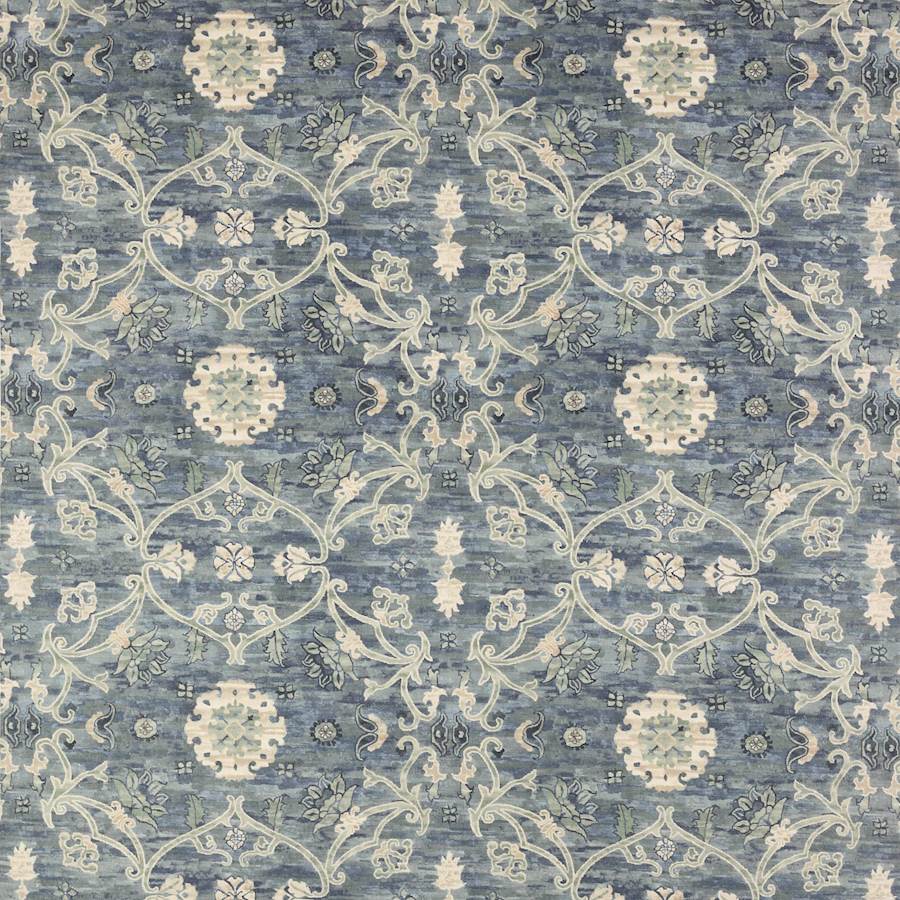 Colefax and Fowler Perdita Velvet