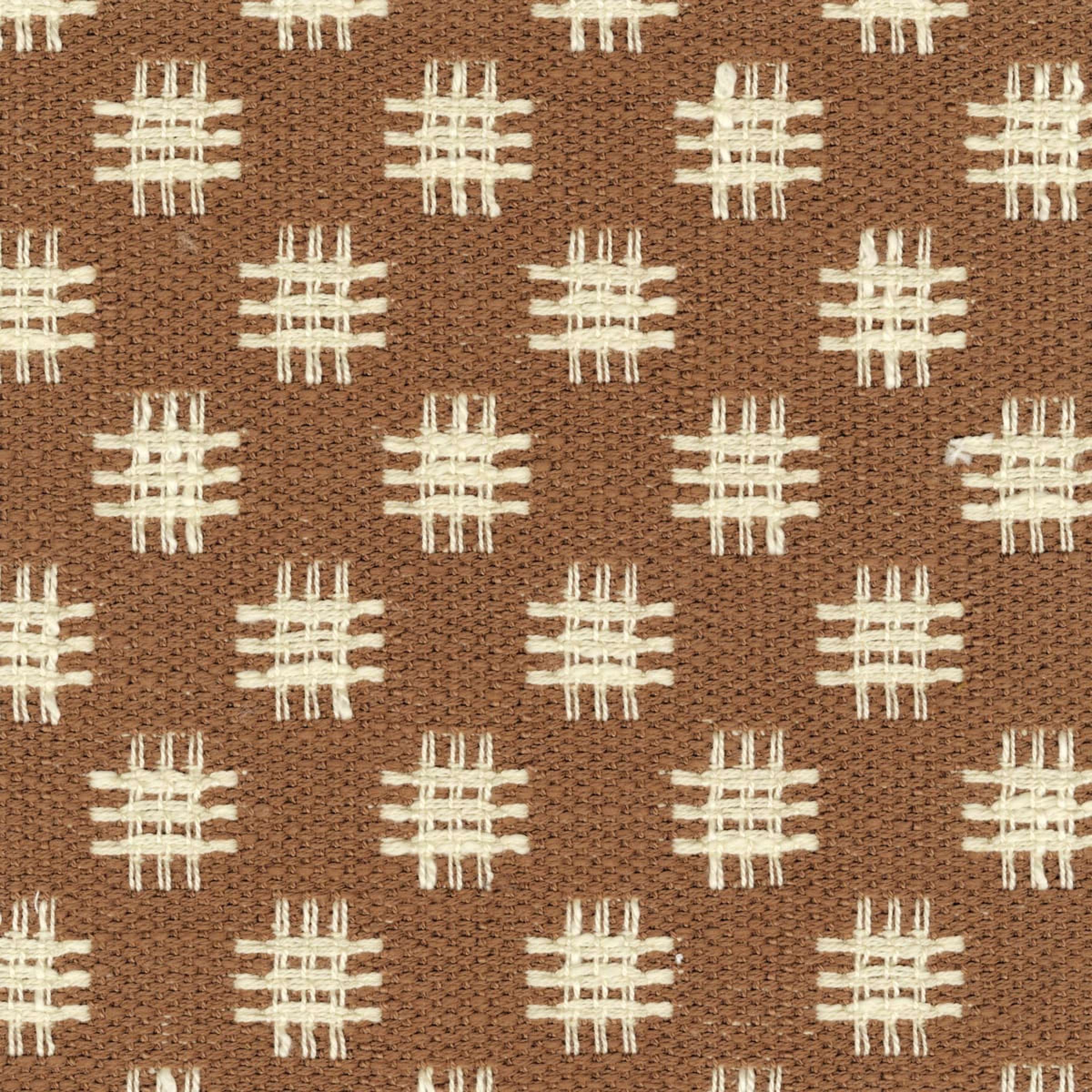 La fibre boit la pluie