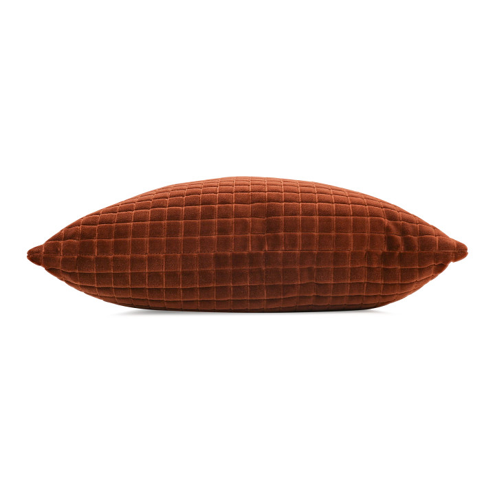 Kirkby Design Merlon 50x50cm