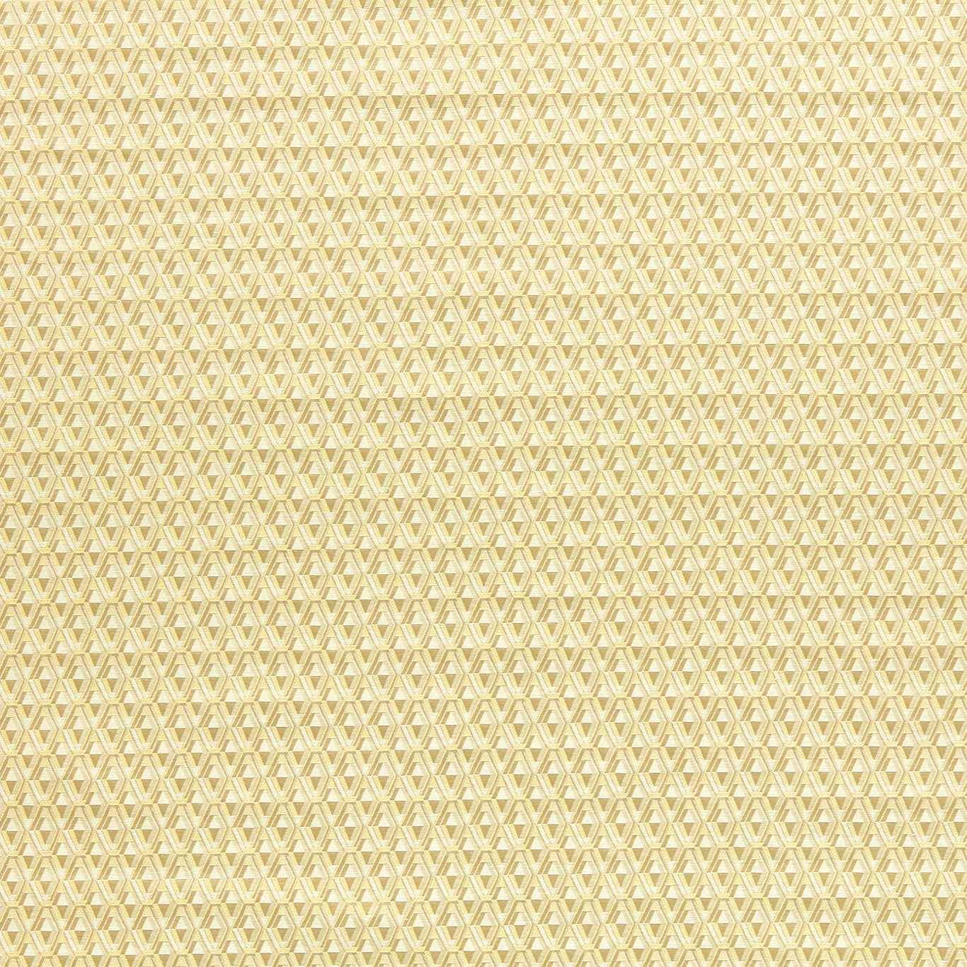 Zoffany Domino Diamond 