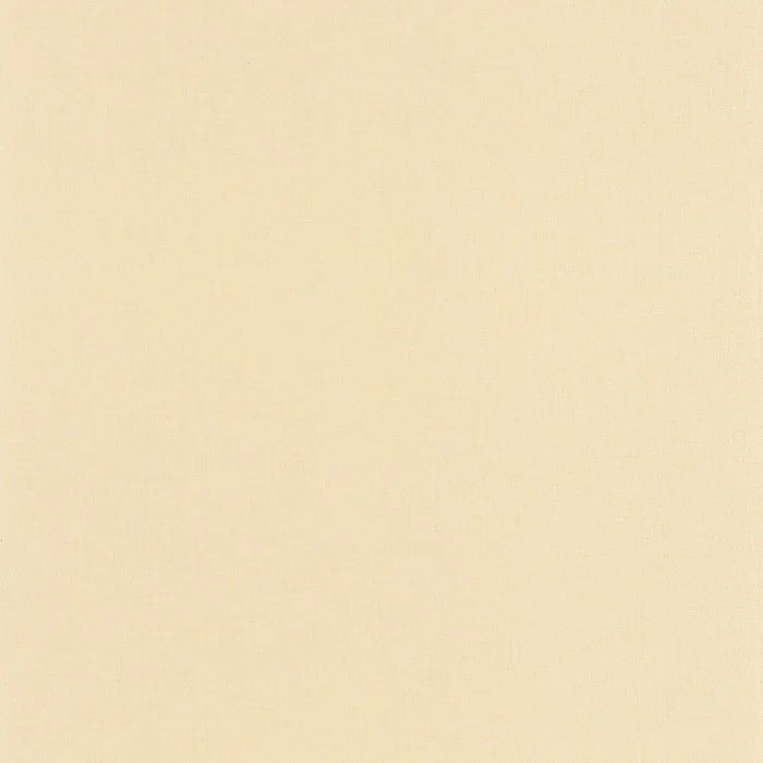 Beige 1