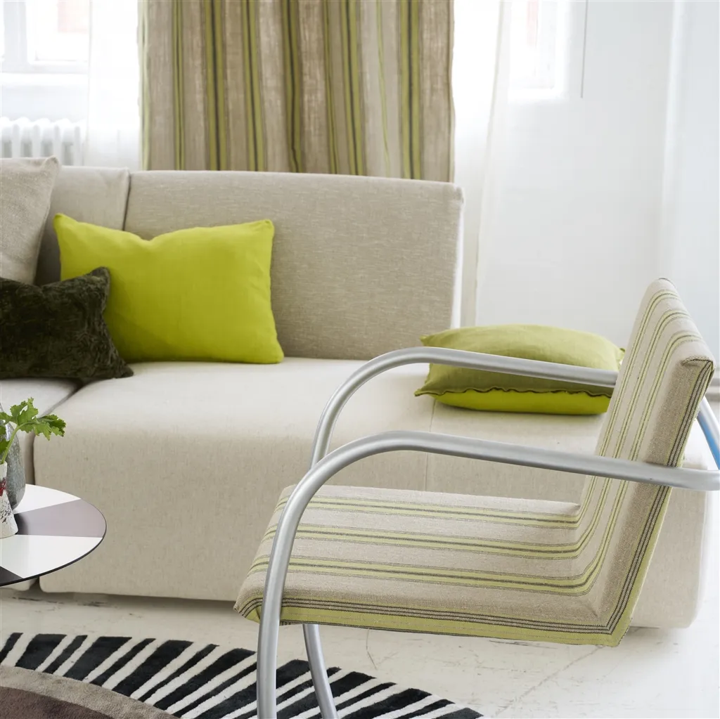 Designers Guild Loire