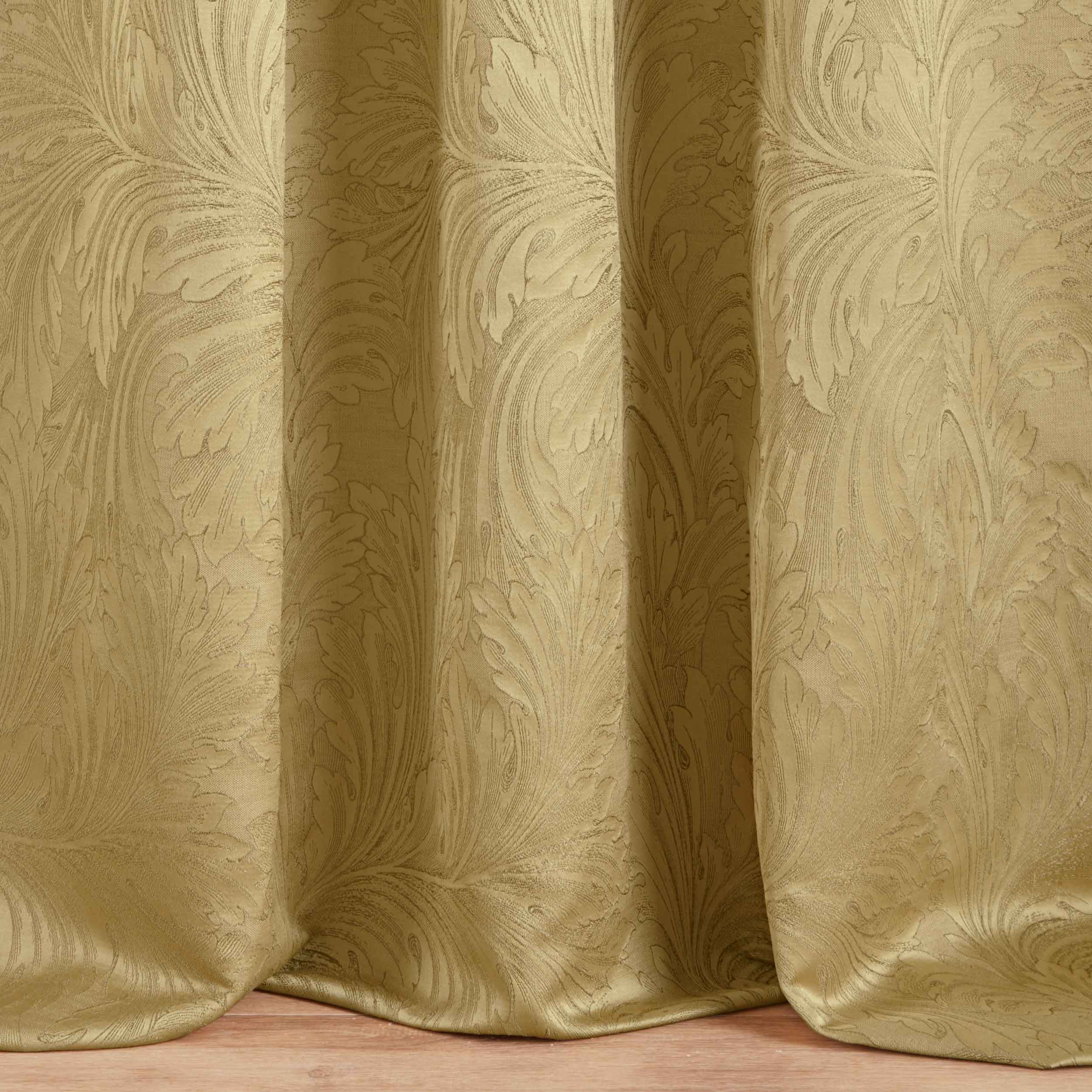 Fischbacher 1819 William