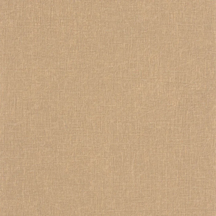 Beige cognac