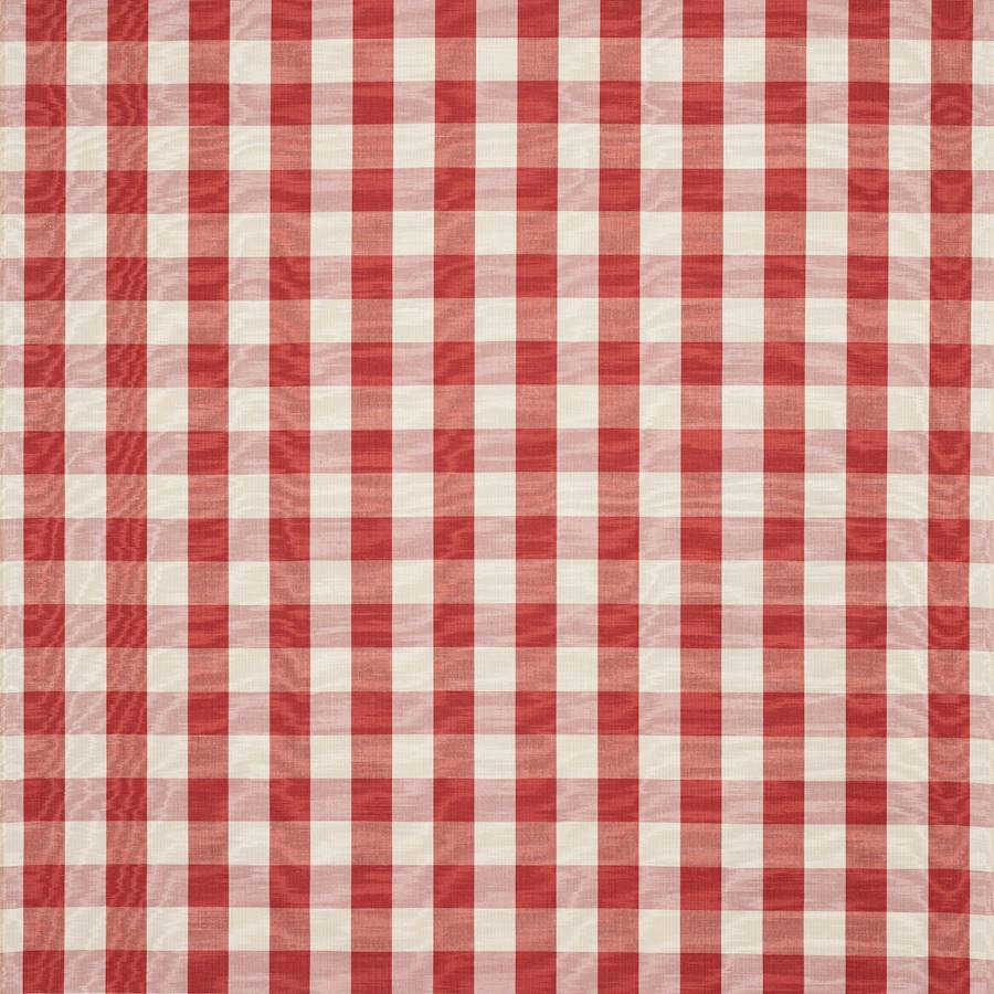 Brick Red