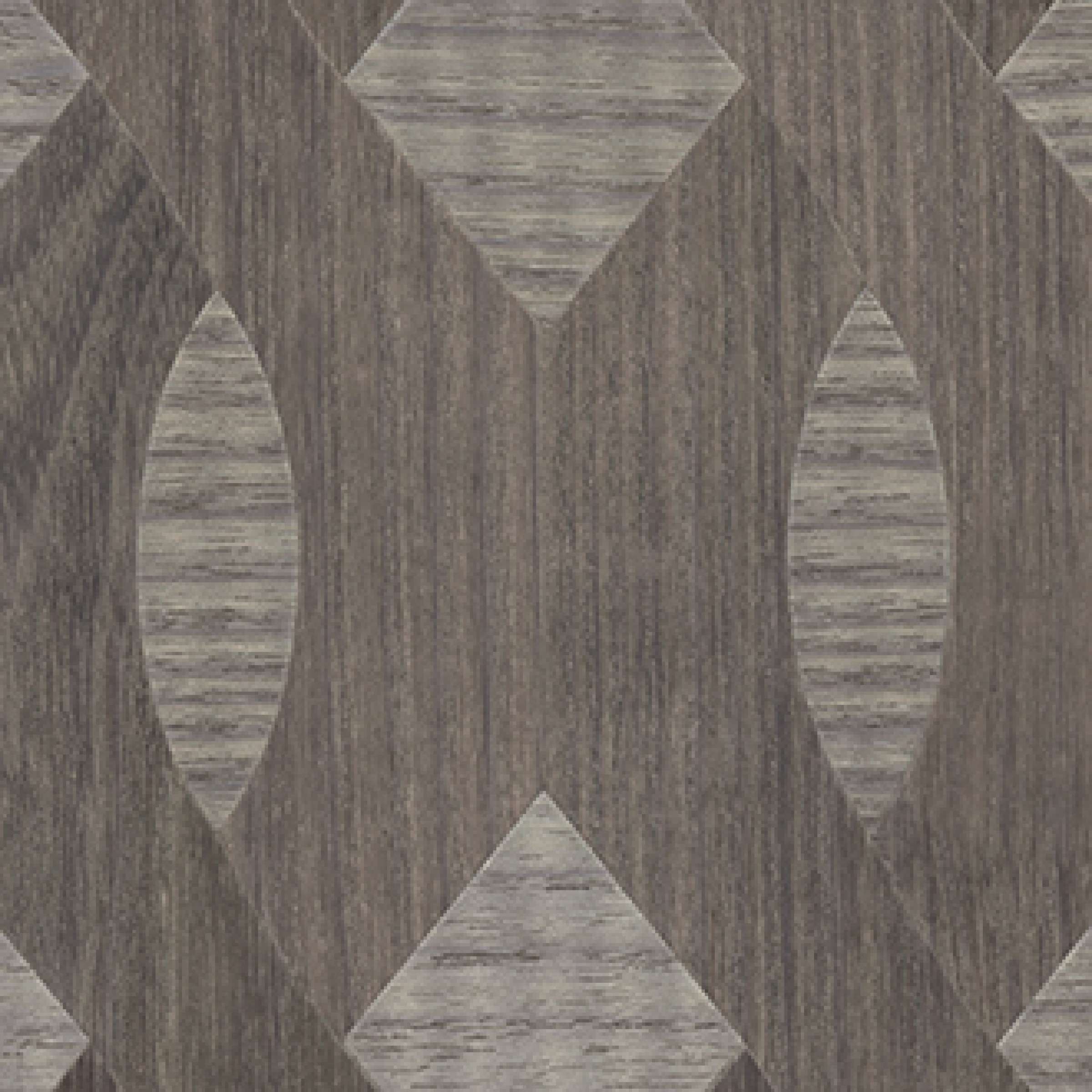 En l'honneur du shogun