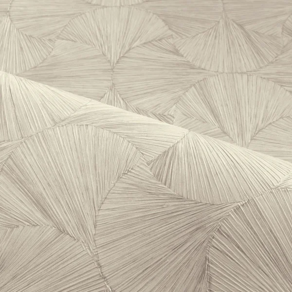 Casamance Lombok