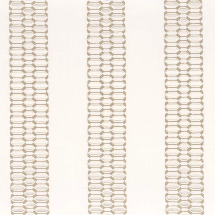 Lin