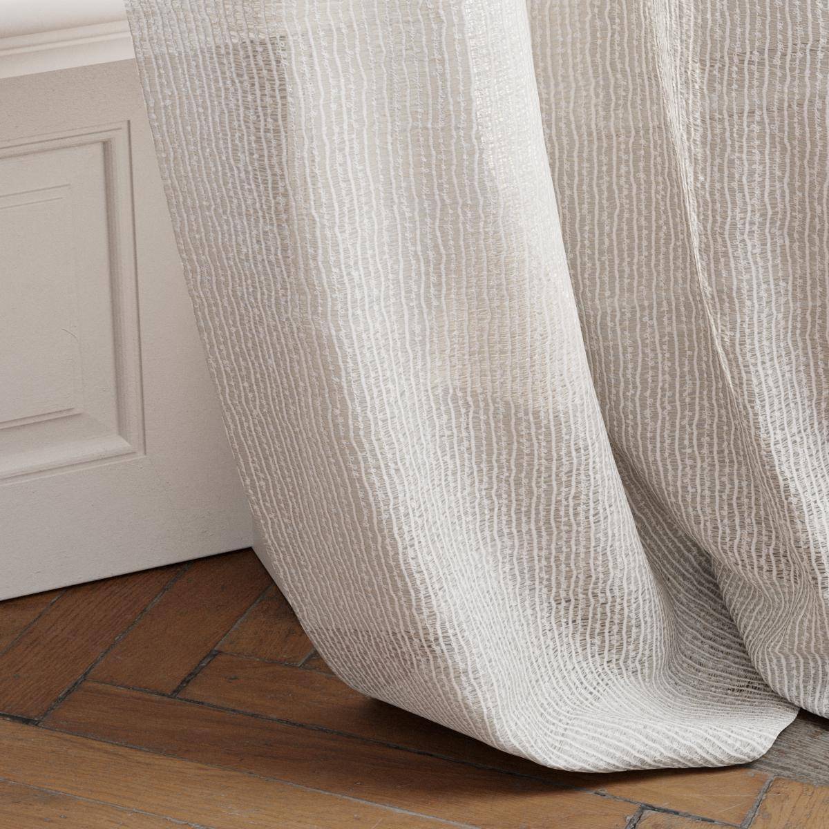 Zimmer + Rohde Ishari 