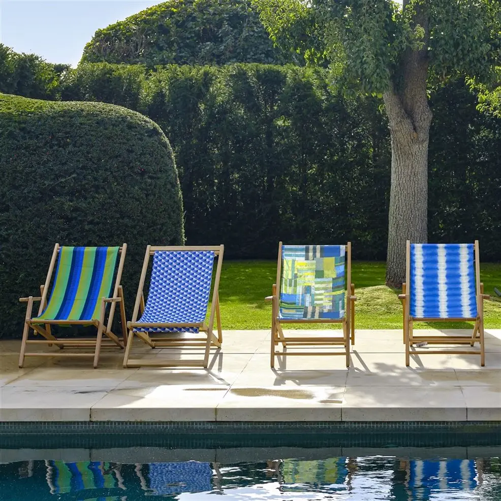 Designers Guild Achara Outdoor