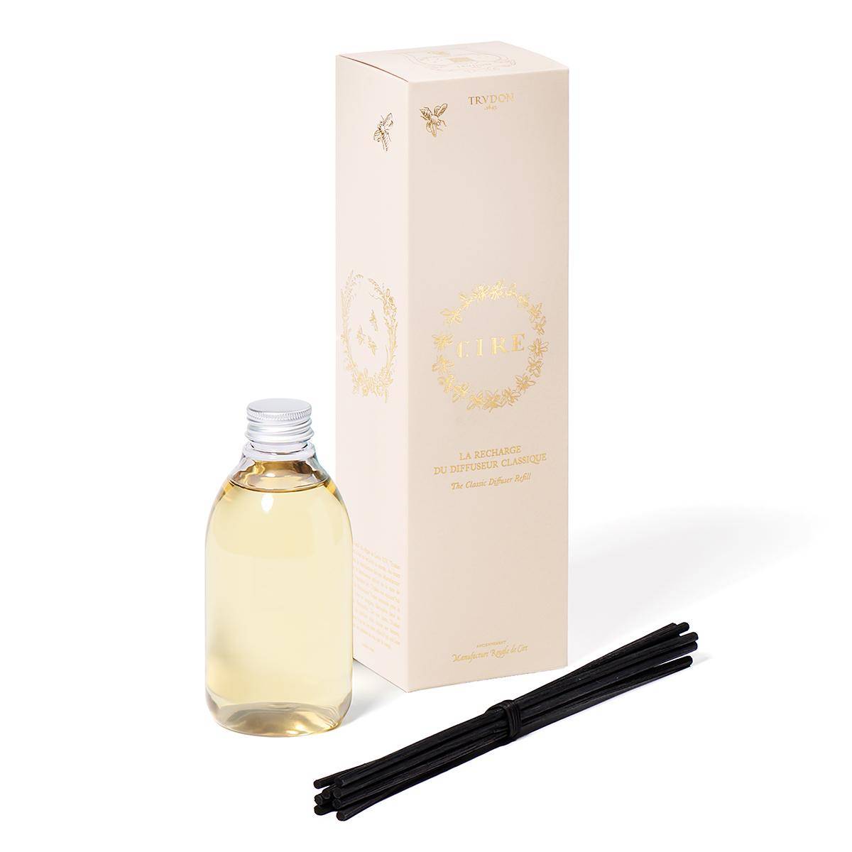 Trudon Cire Refill 300ml